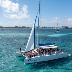 Isla Plus