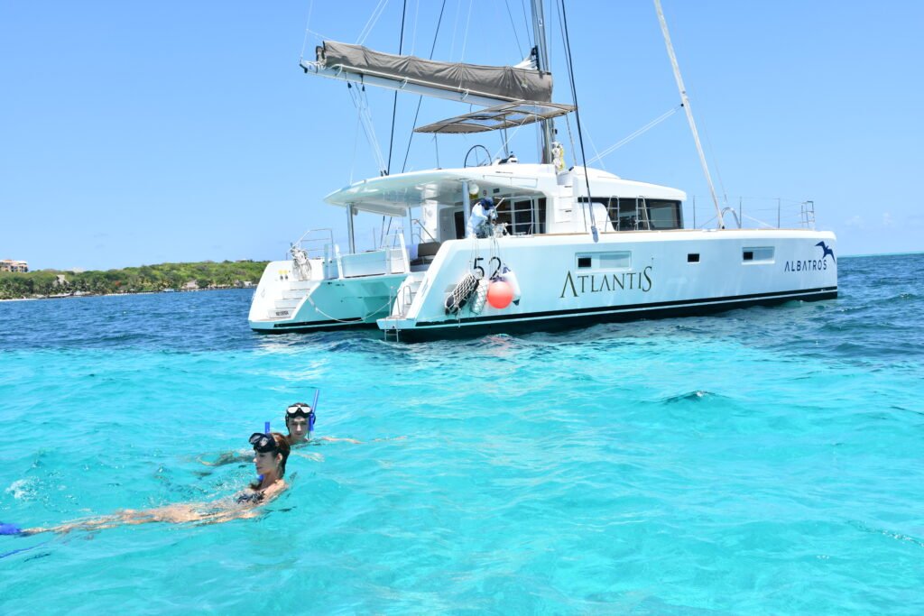 SNORKEL_4